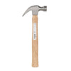 Hyper Tough 16 Ounce Wood Hammer TH20300Z EasyOptionXY LLC