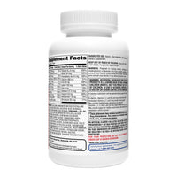 Equate One Daily Women's Tablets Multivitamin/Multimineral Supplement; 200 Count EasyOptionXY LLC