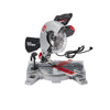 Hyper Tough 7-1/4 inch 9 amp Miter Saw, 91006 EasyOptionXY LLC