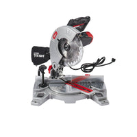 Hyper Tough 7-1/4 inch 9 amp Miter Saw, 91006 EasyOptionXY LLC