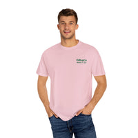 EzBuyCo Make it EZ! giveaway t-shirt Printify