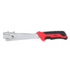 Hyper Tough Hammer Tacker Staple Guns TN50074N EasyOptionXY LLC