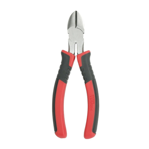 Hyper Tough 6-Inch Diagonal Cutting Pliers EasyOptionXY LLC