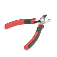 Hyper Tough 6-Inch Diagonal Cutting Pliers EasyOptionXY LLC