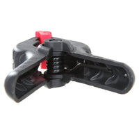 Hyper Tough 4 Piece Spring Clamp Set TG60609Z EasyOptionXY LLC