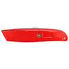 Hyper Tough General Purpose Utility Knife with Blade TU42600Z -1 EasyOptionXY LLC