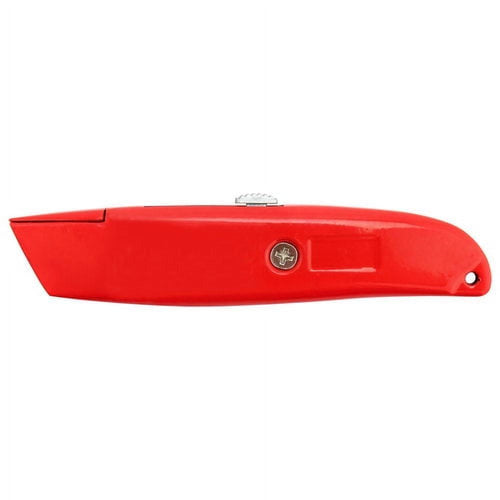 Hyper Tough General Purpose Utility Knife with Blade TU42600Z -1 EasyOptionXY LLC