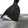 Hyper Tough 3" Plastic Putty Knife EasyOptionXY LLC