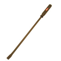 Hyper Tough 36" Steel Pry Bar EasyOptionXY LLC