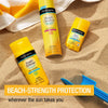 Neutrogena Beach Defense Sunscreen Lotion with SPF 50, 6.7 fl. oz EasyOptionXY LLC