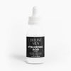 Hydration Serum (with 3% Hyaluronic Acid)
