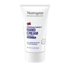 (2 pack) Neutrogena Norwegian Formula Dry Hand and Body Cream, Fragrance-Free Lotion, 2 oz EasyOptionXY LLC