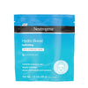 (4 pack) Neutrogena Moisturizing Hydro Boost Hydrating Face Mask, 1 oz EasyOptionXY LLC