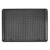 Wilton Bake It Better Steel Non-Stick 15 x 21-inch Mega Cookie Pan and 14.5 x 20-inch Chrome Cooling Grid Set EasyOptionXY LLC
