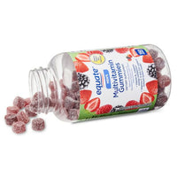 Equate Men's Multivitamin Gummies Dietary Supplement; 150 Count EasyOptionXY LLC