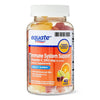 Equate Immune Support Vitamin C Adult Gummies; 250 mg; 42 Count EasyOptionXY LLC
