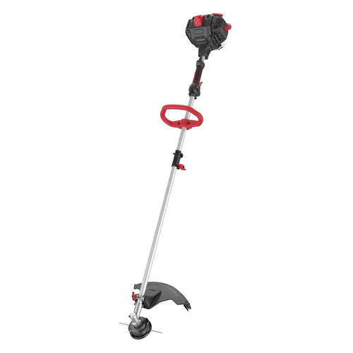 Hyper Tough 2 Cycle 26cc 18" Straight Shaft Trimmer EasyOptionXY LLC
