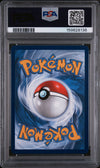 Graded 2025 Pokemon PFL EN Mega Gengar Ex #056 Trading Card Game PSA 10 Gem Mint