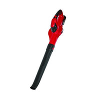 Hyper Tough 20V Max Cordless Trimmer Sweeper Combo, HT19-401-003-07 EasyOptionXY LLC