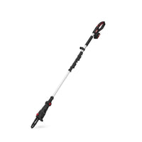 Hyper Tough 20V Max Cordless Pole Saw, HT14-401-003-07 EasyOptionXY LLC