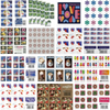 Mystery Forever Postage Stamps – 20 or 100