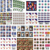 Mystery Forever Postage Stamps – 20 or 100