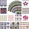 Mystery Forever Postage Stamps – 20 or 100