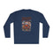 True Navy / XS