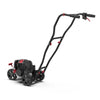 Hyper Tough 31cc 4-Cycle Gas Walk Behind Edger EasyOptionXY LLC