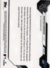 2026 Topps Now Munetaka Murakami #257 Gold Foil /50 20 Home Runs Are Most For Rookie Before June Since 1901 Chicago White Sox Rookie RC Baseball Card