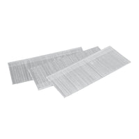 Hyper Tough 18-Gauge 2" Glue Collated Brad Nails (1000 Count) EasyOptionXY LLC