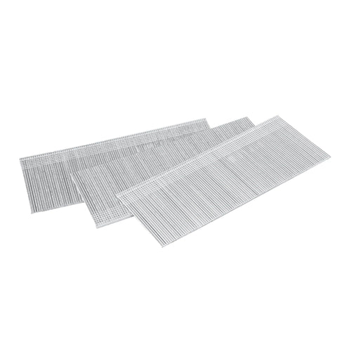 Hyper Tough 18-Gauge 2" Glue Collated Brad Nails (1000 Count) EasyOptionXY LLC