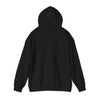 St Patricks Hoodie You Look Like You Love Me