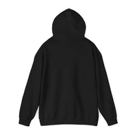 St Patricks Hoodie You Look Like You Love Me