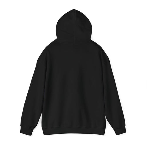 St Patricks Hoodie You Look Like You Love Me
