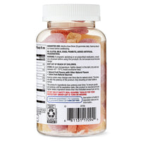 Equate Immune Support Vitamin C Adult Gummies; 250 mg; 42 Count EasyOptionXY LLC