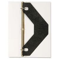 Avery® Sheet Lifter