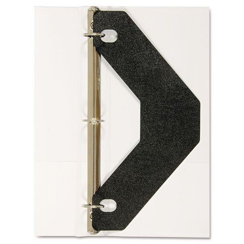 Avery® Sheet Lifter
