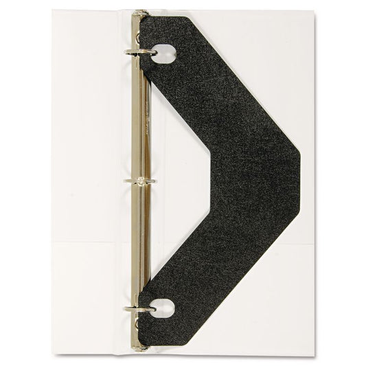 Avery® Sheet Lifter
