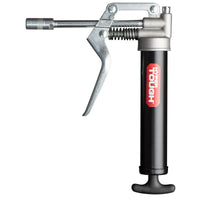 HYPER TOUGH MINI GG EasyOptionXY LLC