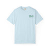 EzBuyCo Make it EZ! giveaway t-shirt Printify