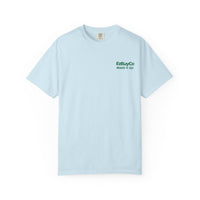 EzBuyCo Make it EZ! giveaway t-shirt Printify