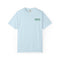 Chambray / S