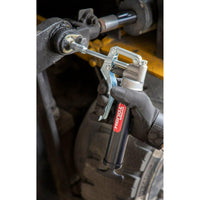 HYPER TOUGH MINI GG EasyOptionXY LLC