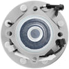 515060 - Front Wheel Hub Bearing Assembly