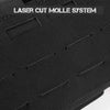 Votagoo Tactical Molle Admin Pouch