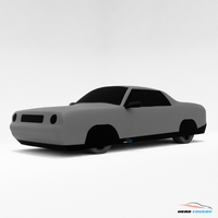Indoor or Outdoor Car Cover | Compatible For: Ford Mustang 1st Gen 1964½–1973