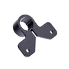1/2" PPSU Suspension Clamp (P50) Plumbingsell
