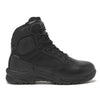 STRIKE FORCE 6" Boot SZ WP Magnum Boots