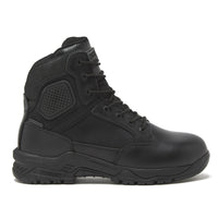 STRIKE FORCE 6" Boot SZ WP Magnum Boots
